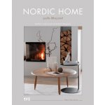 Nordic Home podle KajaStef - Bydlení inspirované severským designem - Klára Davidová – Hledejceny.cz