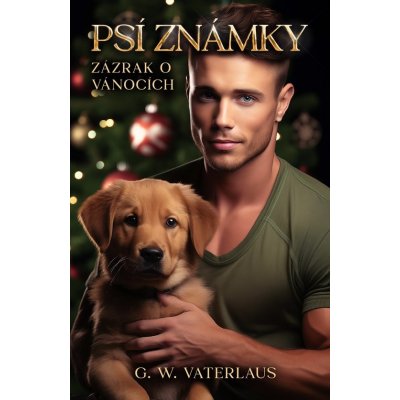 Psí známky – Sleviste.cz