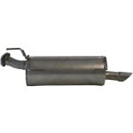 BOSAL BS 291-145 – Hledejceny.cz