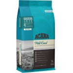 Acana Classics Wild Coast 17 kg