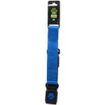 Active vodítko ACTIV DOG Bungee Neoprene Long – Hledejceny.cz