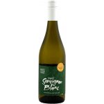 Misty Cove Organic Sauvignon Blanc suché bílé 2022 13% 0,75 l (holá láhev) – Hledejceny.cz