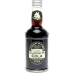 Fentimans Curiosity Cola 275 ml – Hledejceny.cz