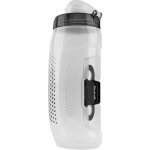 Fidlock Twist 590 ml – Zboží Dáma