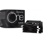 Asombroso The One Dry Skin Mask 49 ml – Hledejceny.cz