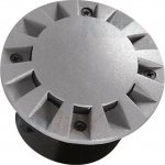 Kanlux 07281 – Hledejceny.cz