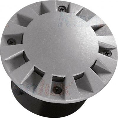 Kanlux 07281 – Hledejceny.cz