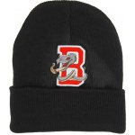 Lauren Rose Black Mamba Patch černá – Hledejceny.cz