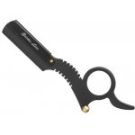 Barber Line Břitva krátká 6421 – Zboží Dáma