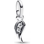 Pandora 793041C01 – Zboží Mobilmania