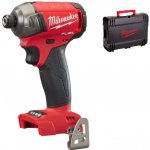 Milwaukee M18 FQID-0X – Zboží Mobilmania
