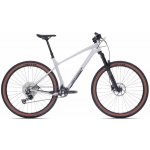 Rock Machine Blizz Cr 70 2025 – Sleviste.cz