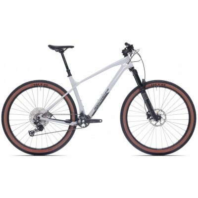 Rock Machine Blizz Cr 70 2025 – Sleviste.cz