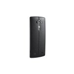 LG G4 H815 – Sleviste.cz