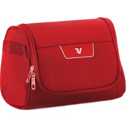 Roncato Joy 416209-09 Hygienická taška 7 L červená