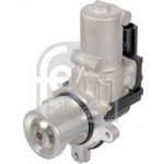 AGR-Ventil FEBI BILSTEIN 173588 – Hledejceny.cz