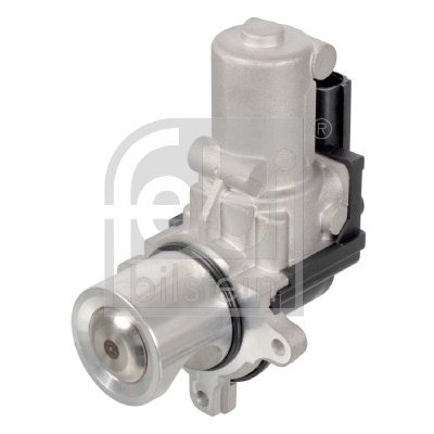 AGR-Ventil FEBI BILSTEIN 173588 – Hledejceny.cz