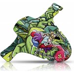 Riesel design schlamm:PE flowmingo – Sleviste.cz