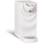 Aqua Shop Sodobar H2ONDA Slim AC bílá – Zbozi.Blesk.cz