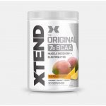 Scivation Xtend 400 g – Hledejceny.cz