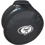 Protection Racket 3004-00 – Zbozi.Blesk.cz
