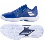 Babolat Jet Tere 2 Clay - mombeo blue – Zbozi.Blesk.cz