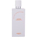 Hermes Eau des Merveilles tělové mléko 200 ml – Hledejceny.cz