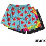 Horsefeathers Frazier bundle 3 3pack – Zboží Dáma