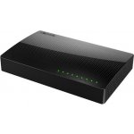 Tenda SG108M – Zboží Živě