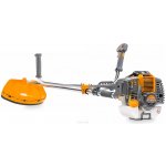 Powermat PM-KS-600T 6KM PM0638 – Zboží Dáma