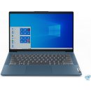 Lenovo IdeaPad 5 82FE00HLCK