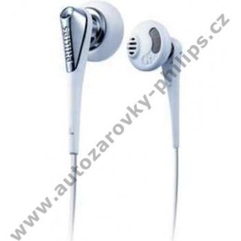 Philips SHE7600