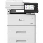 Canon imageFORCE 1643 – Hledejceny.cz