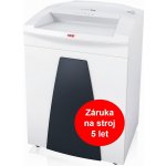 HSM Securio B35 4,5 x 30 mm – Zboží Živě