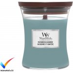 WoodWick Evergreen Cashmere 275 g – Zboží Mobilmania