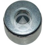 ELRING EL 026.920 – Hledejceny.cz