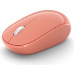 Microsoft Bluetooth Mouse RJN-00039 – Zboží Mobilmania