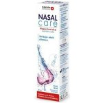 Cemio Hypertonická mořská voda Nasal Care 30 ml – Zboží Dáma