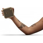 Marshall Willen II – Sleviste.cz