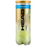 Head Padel Pro S+ 3ks – Zboží Dáma