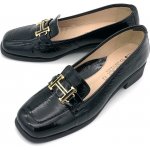 DFC RELAX E-3622-03 černá Relax DC – Zboží Dáma