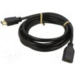 Goobay 61310 – Hledejceny.cz