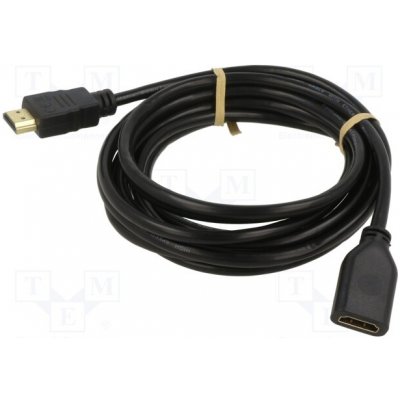 Goobay 61310 – Hledejceny.cz