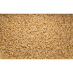 Les Fruits du Paradis Jasmínová rýže celozrnná Bio 5 kg – Zboží Mobilmania