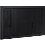 Samsung LH32QMCEPGCXEN – Hledejceny.cz