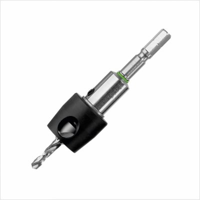 Festool 492523 – Zboží Dáma