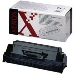 Xerox 106R01159 - originální – Zboží Mobilmania