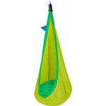La Siesta Joki froggy – Zboží Dáma La Siesta Joki froggy – Zboží Dáma