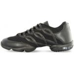 Bloch TWIST černá – Zboží Dáma