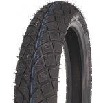 Heidenau K66 110/70 R17 54H – Zboží Mobilmania